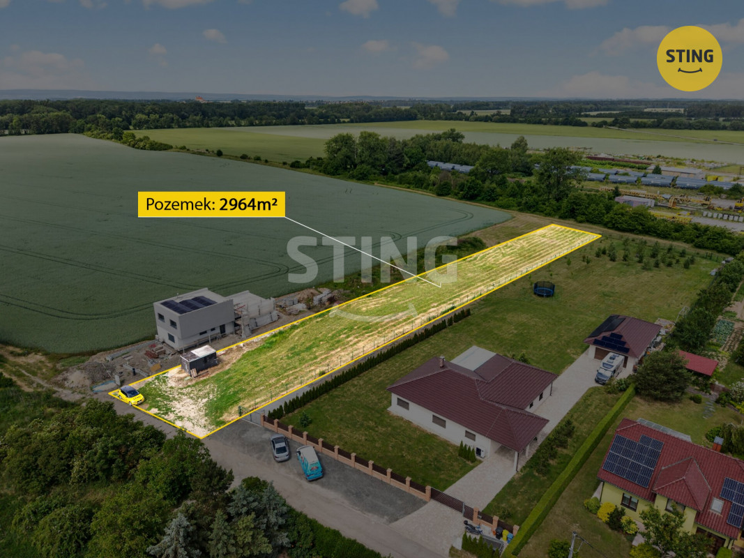 Zvýraznění.jpg