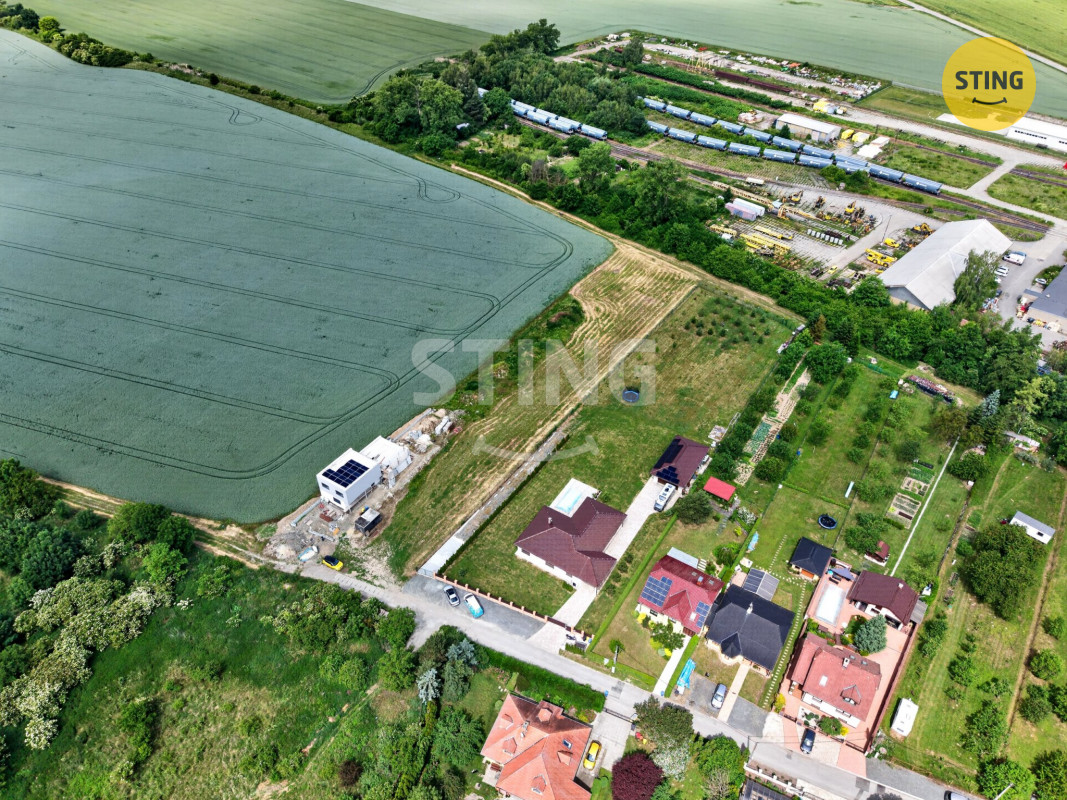 DJI_20260609111800_0390_D.jpg
