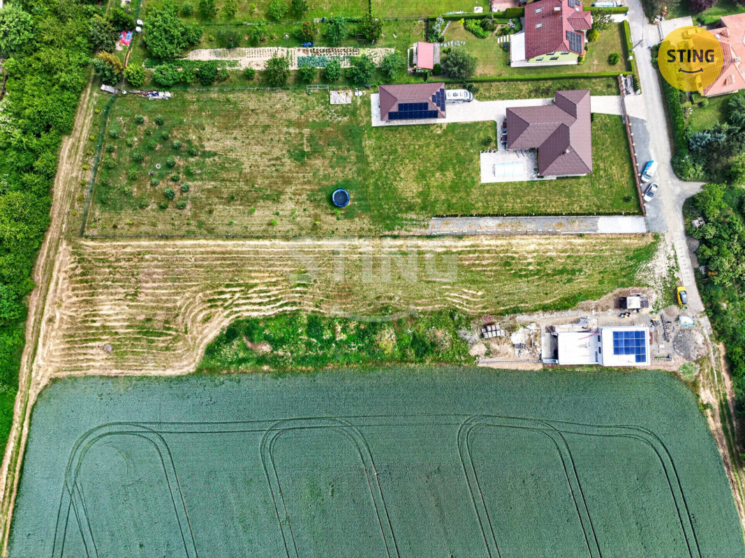 DJI_20260609112124_0395_D.jpg