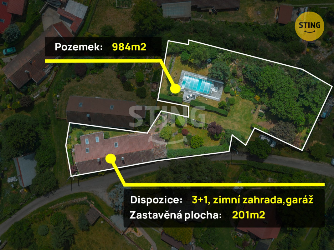 RD Ledec (3).jpg