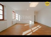 Pronájem bytu, 3+kk, 72 m²