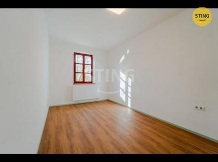 Pronájem bytu, 3+kk, 72 m²