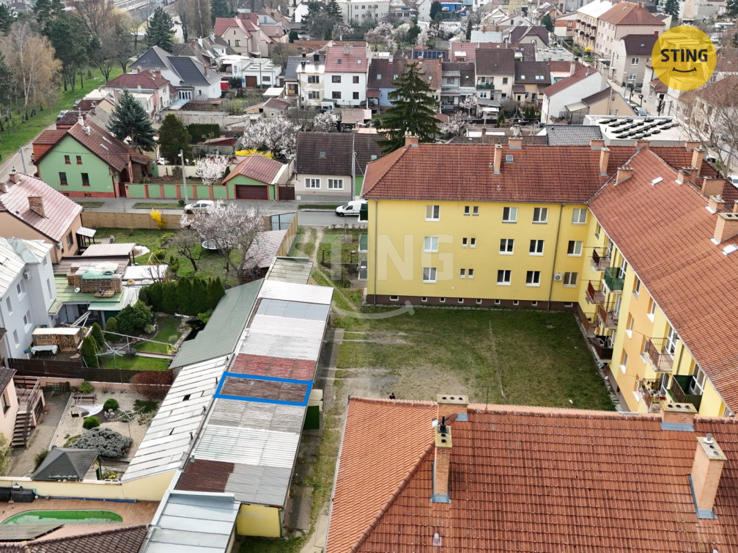DJI_20260324150456_0010_D.JPG
