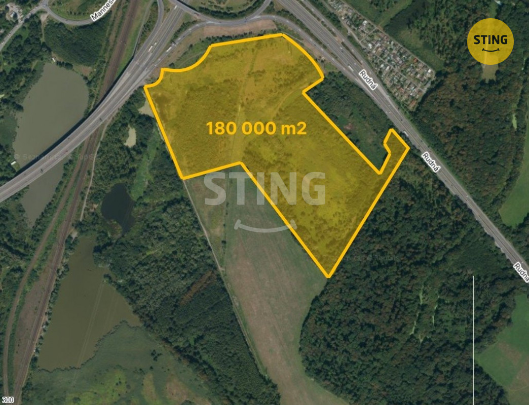 180.000 m2 (1).jpg
