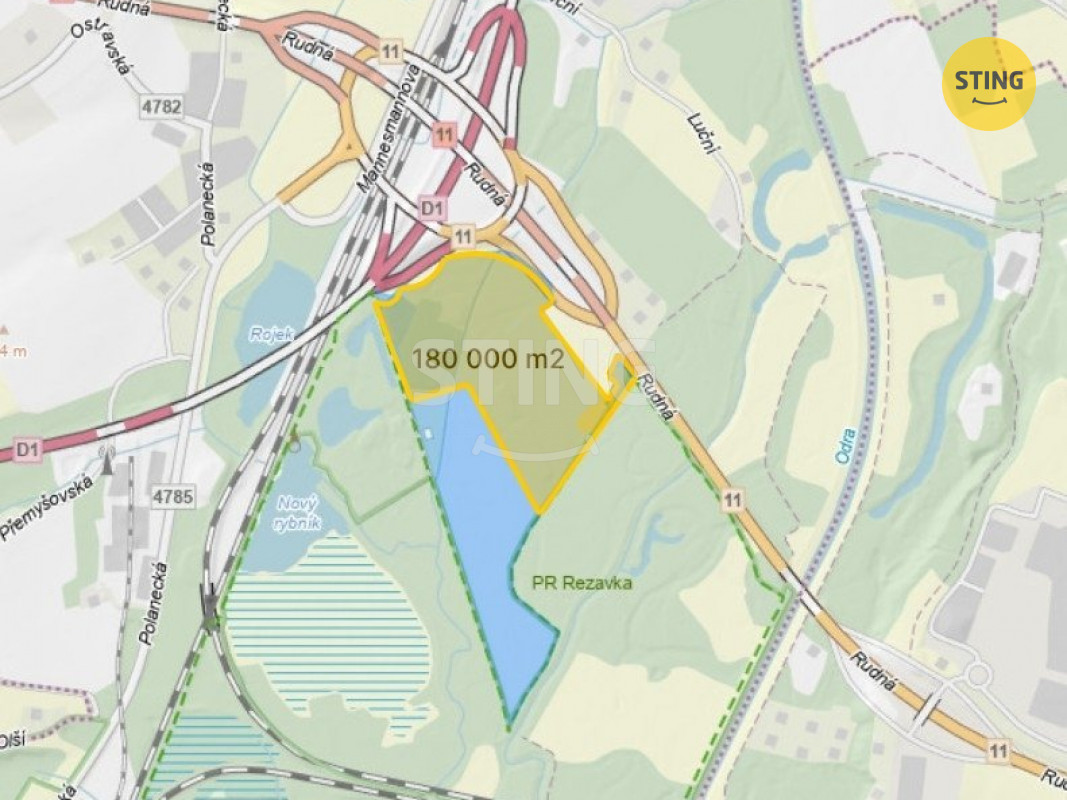 180 000 m2 (1).jpg