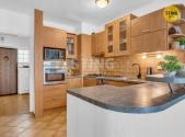 Prodej bytu, 3+kk, 94 m²