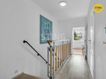 Prodej bytu, 3+kk, 94 m²