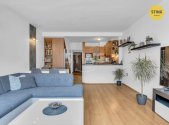 Prodej bytu, 3+kk, 94 m²