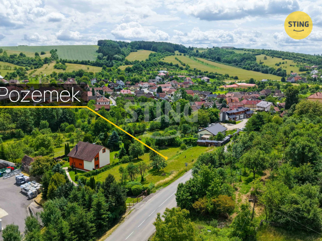ohraničení 5.jpg