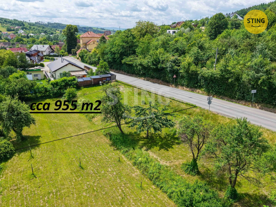 malování upraveno _DJI_20260617115911_0558_D.jpg