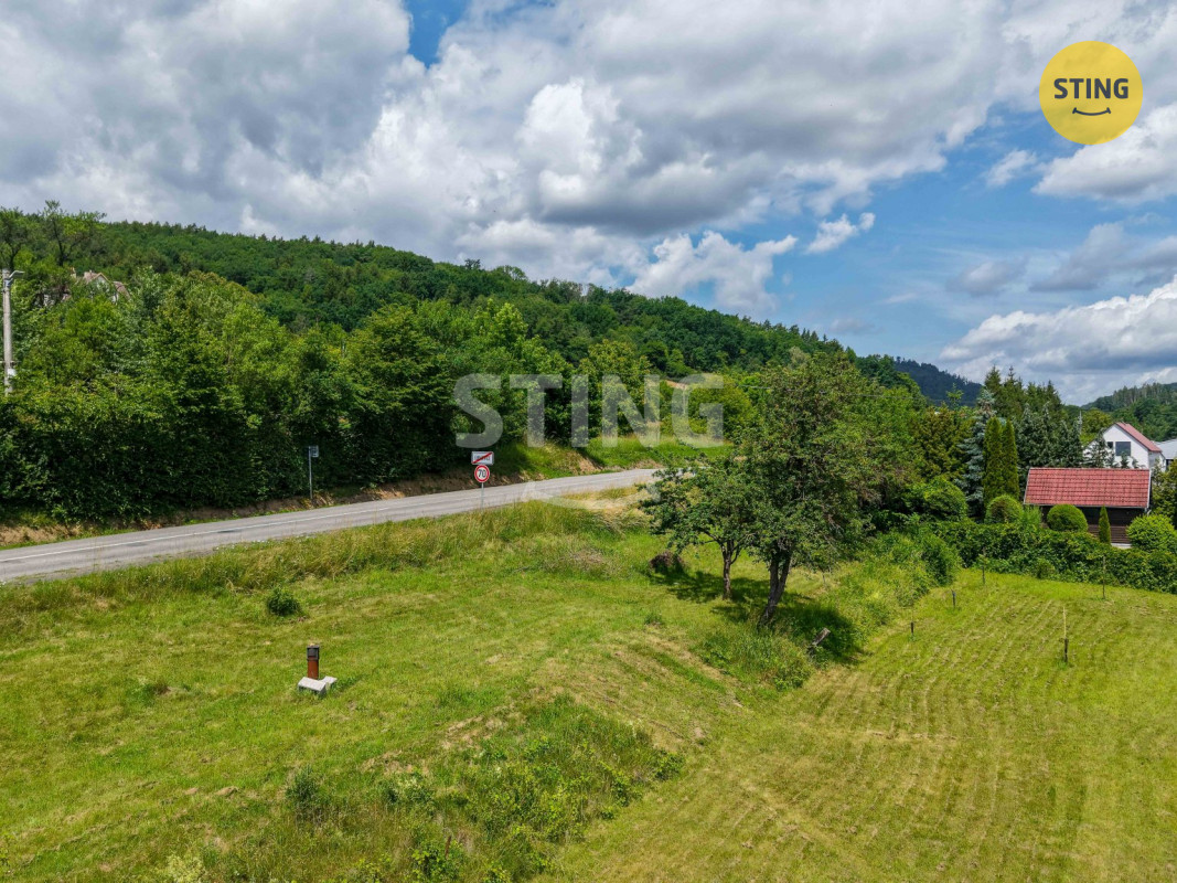 DJI_20260617120001_0561_D.JPG
