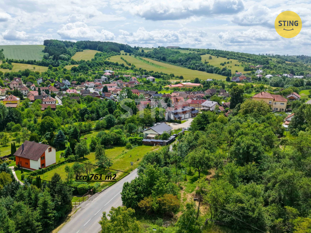 malování ořez_DJI_20260617120132_0566_D.jpg