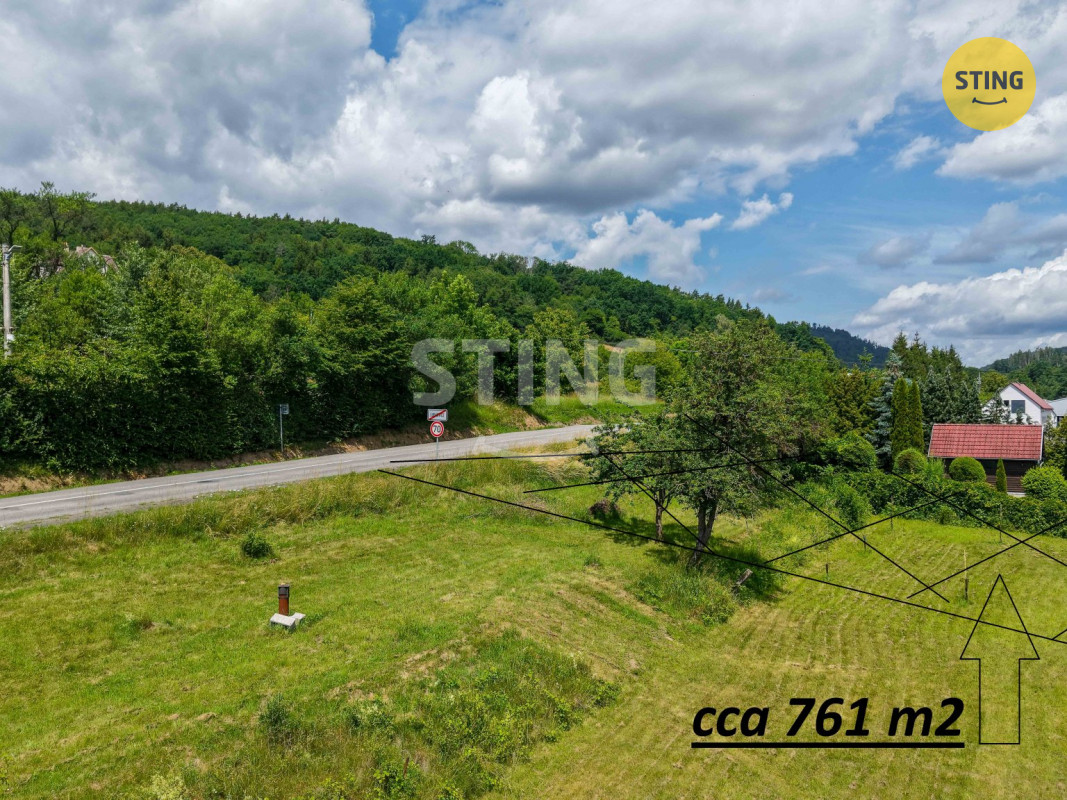 mal.DJI_20260617120001_0561_D.jpg