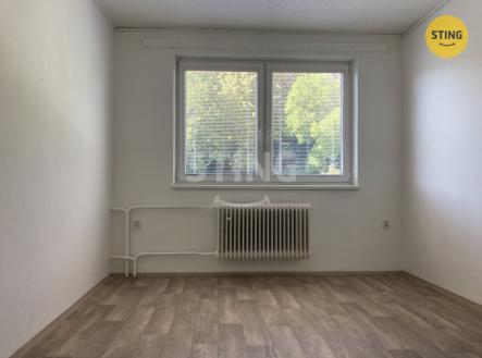 Pronájem bytu, 3+1, 78 m²