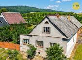 Prodej domu/vily, 260 m²