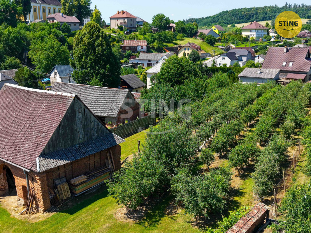 DJI_20260621112048_0644_D.JPG