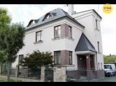 Pronájem kanceláře, 102 m²