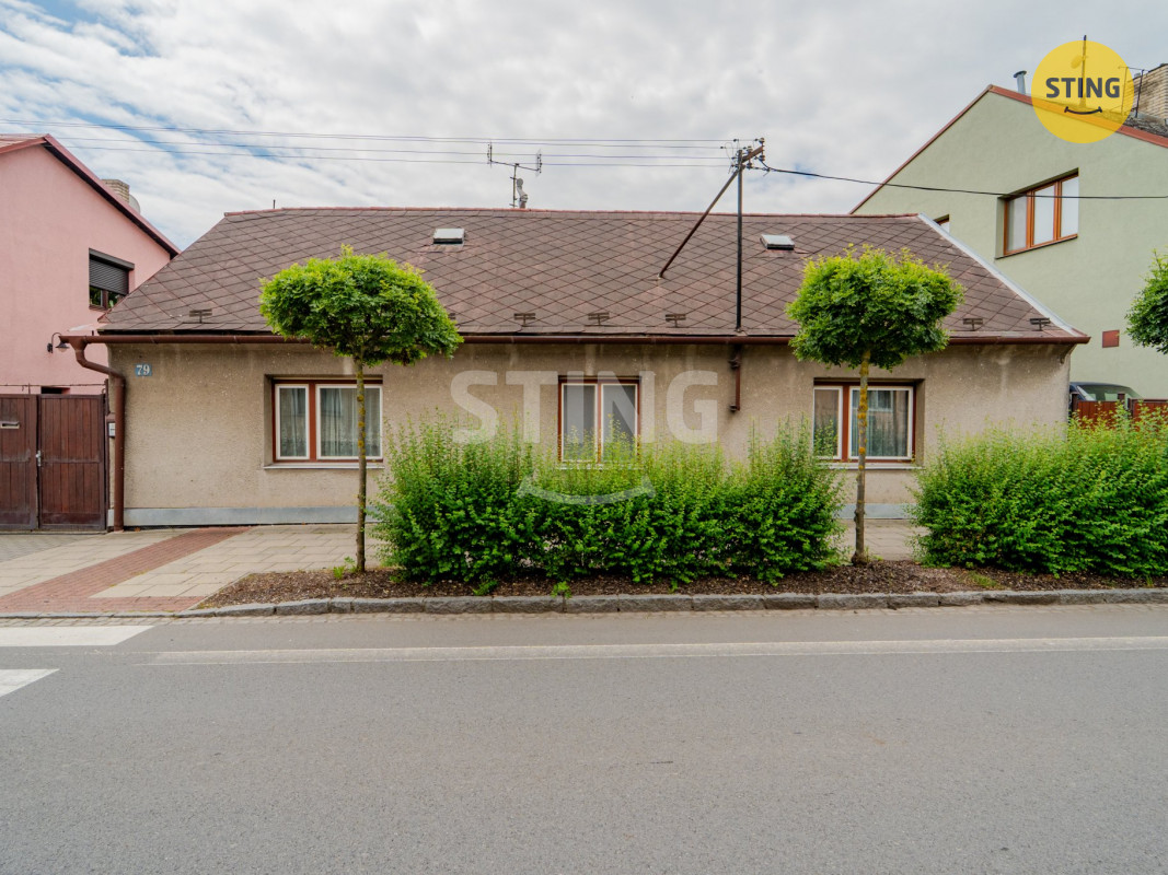 DSC00545-HDR.jpg