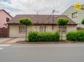 Prodej domu/vily, 93 m²