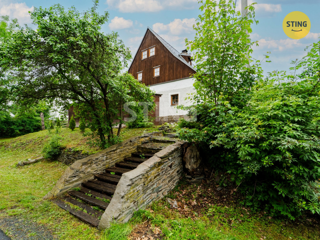 DSC08723-HDR.jpg