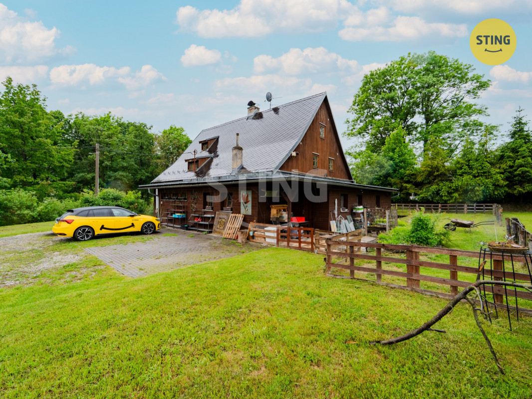DSC08735-HDR.jpg