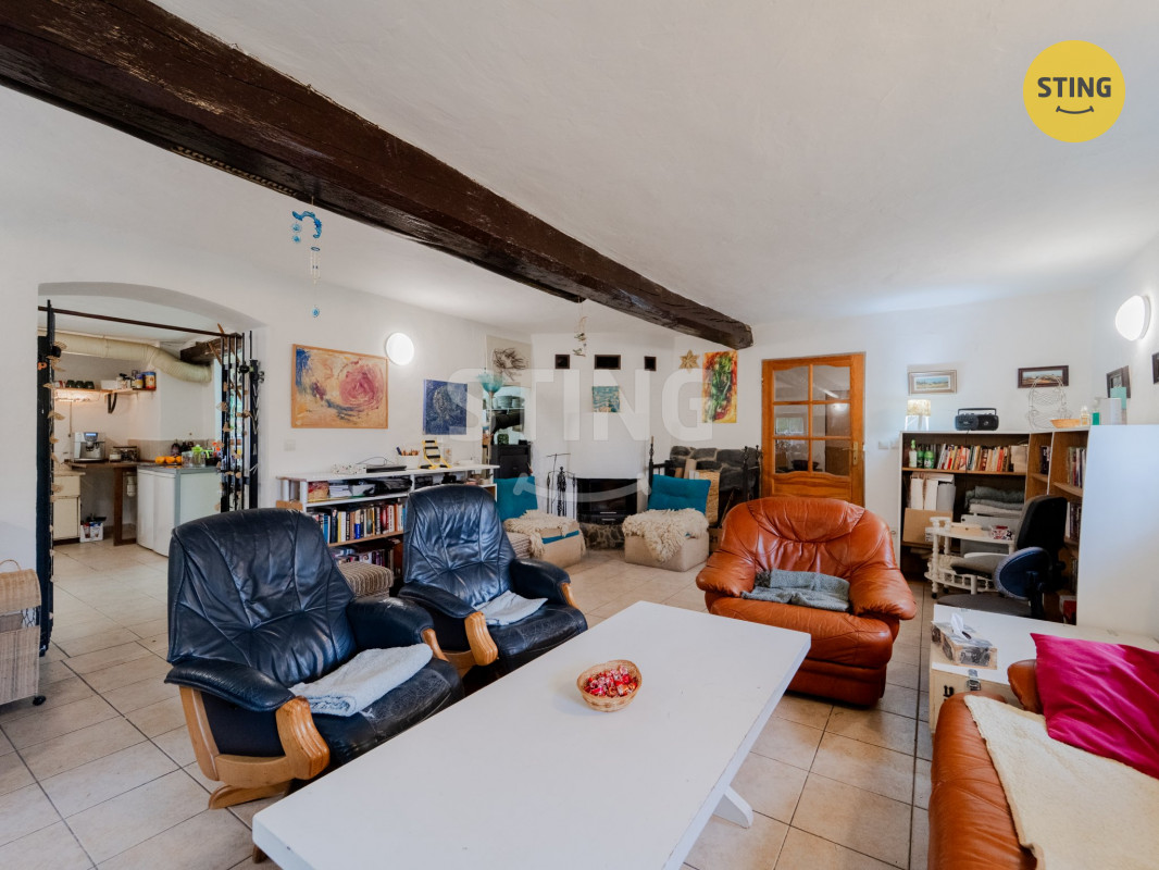 DSC08819-HDR.jpg
