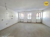 Pronájem bytu, 4+kk, 99 m²