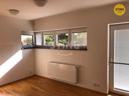 Pronájem domu/vily, 68 m²