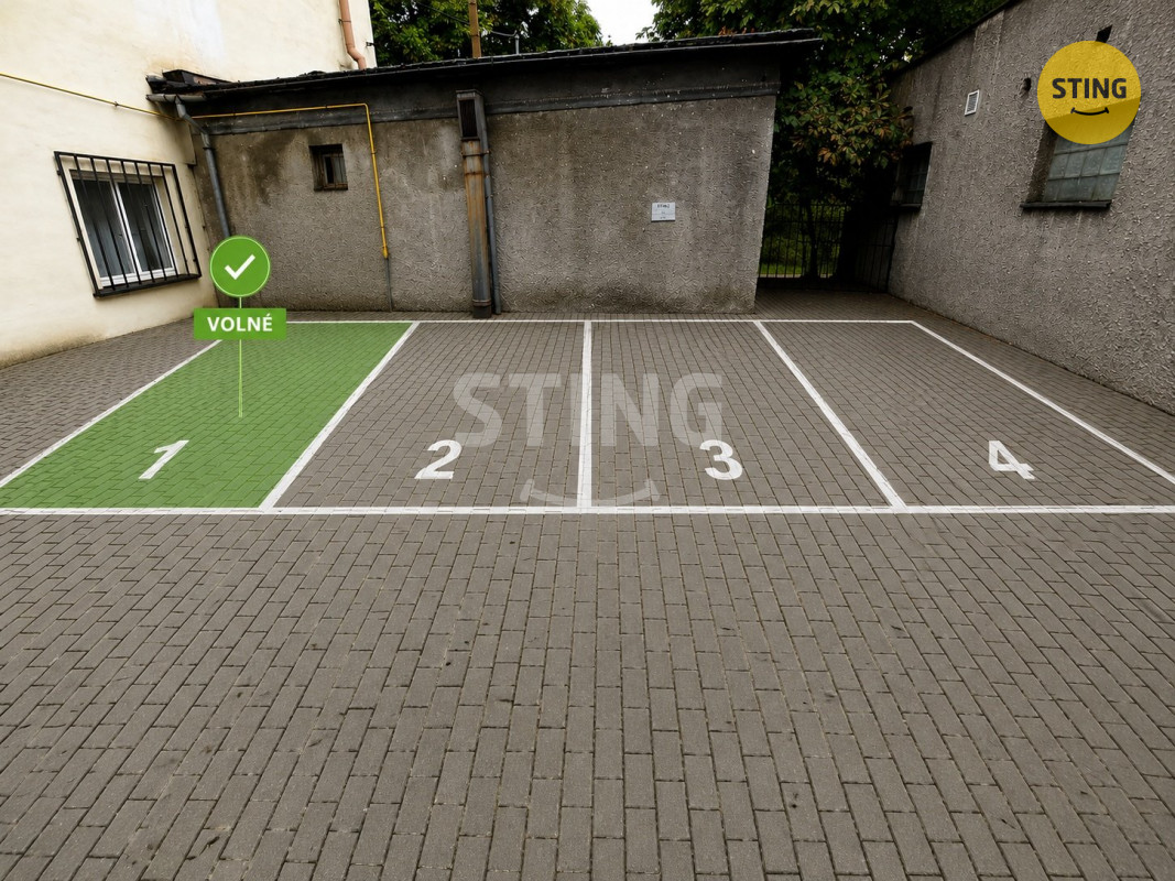 parkovani_misto_1_final (1).jpg