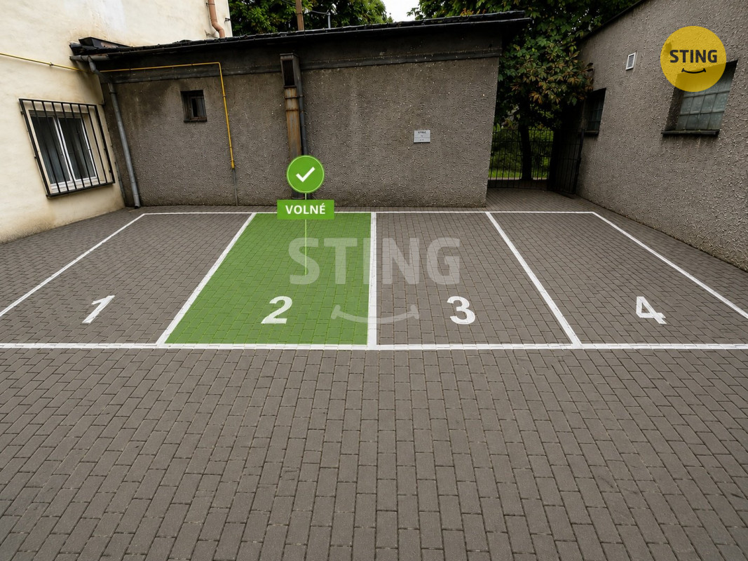 parkovací 2 (1).jpg