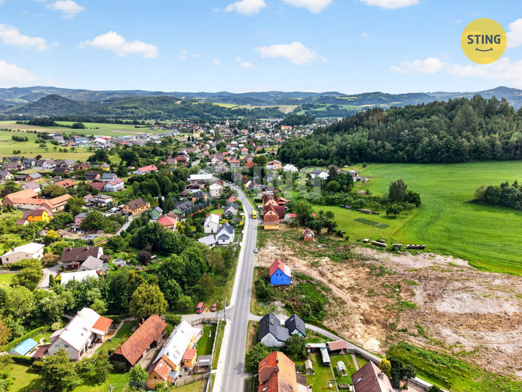DJI_20260615154706_0009_D.jpg