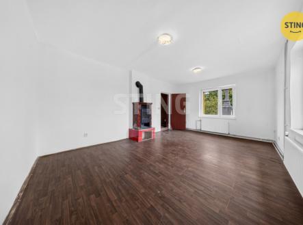 Prodej domu/vily, 82 m²