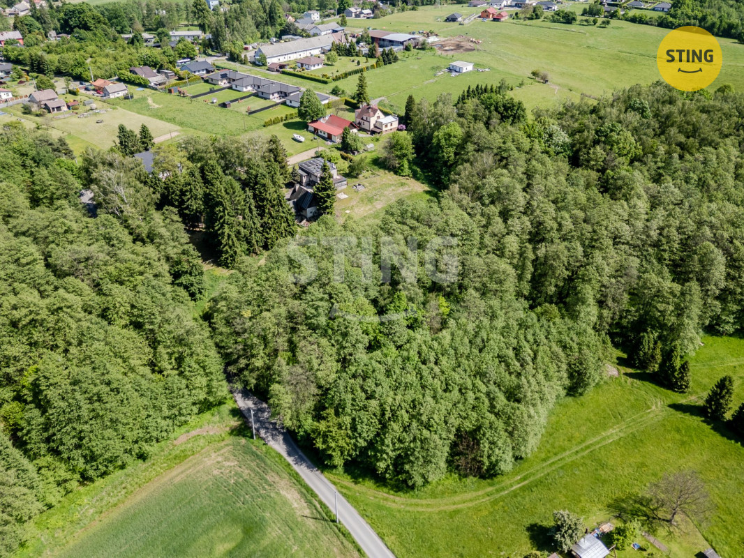 DJI_0302.jpg