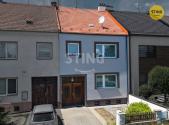 Prodej domu/vily, 152 m²