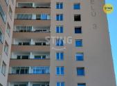 Prodej bytu, 3+1, 64 m²
