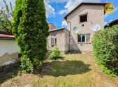 Prodej domu/vily, 81 m²