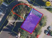 Prodej komerčního objektu, sklad, 280 m²