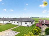 Prodej domu/vily, 130 m²