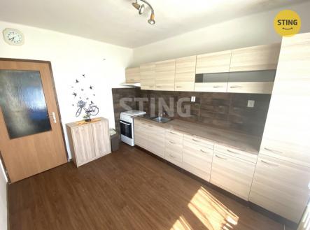 Prodej domu/vily, 88 m²