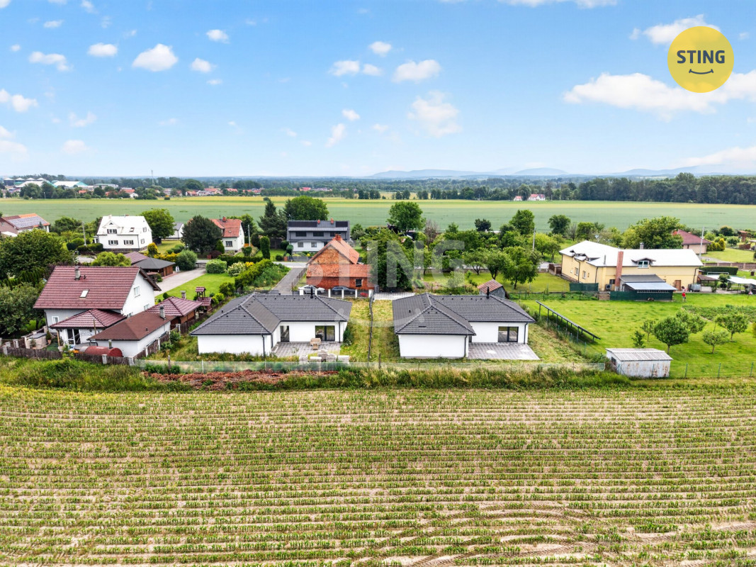DJI_20260618112951_0001_D.jpg