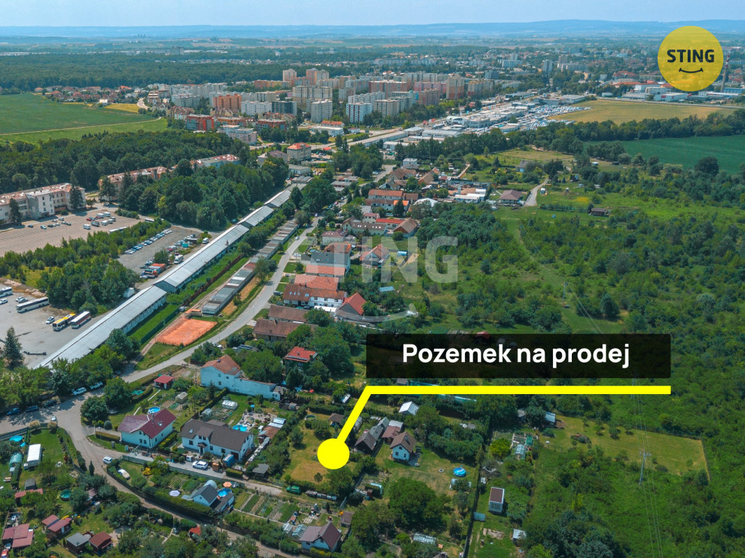 Pozemek Hůrka (8).jpg
