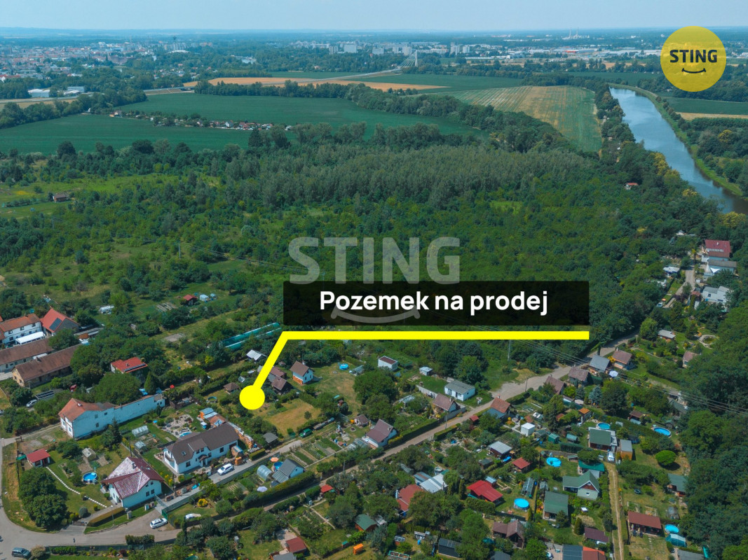 Pozemek Hůrka (10).jpg