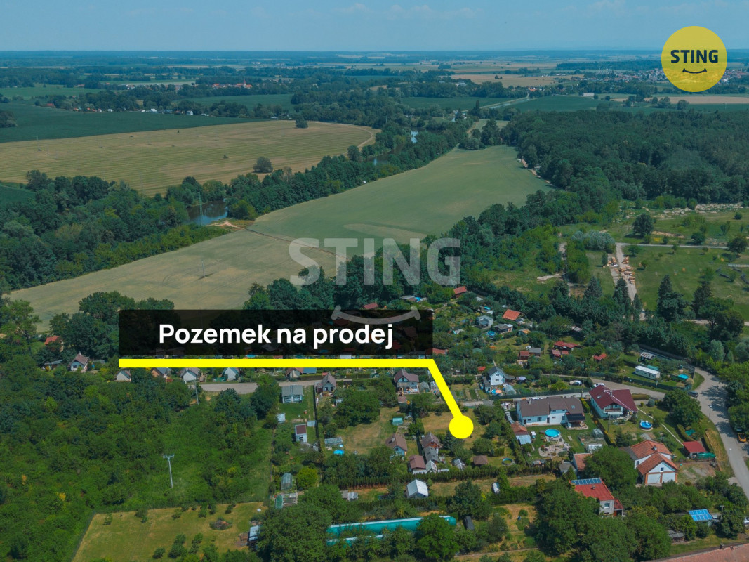 Pozemek Hůrka (12).jpg