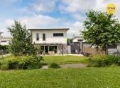 Pronájem domu/vily, 134 m²
