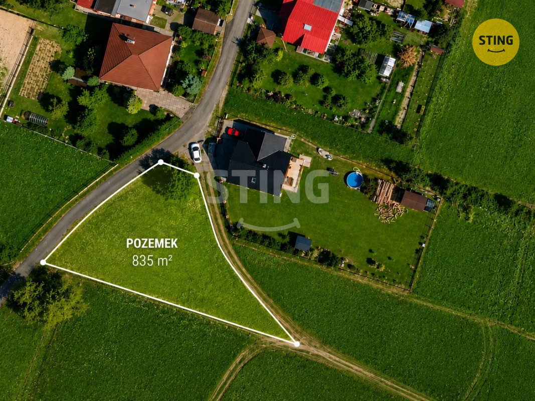 gut4mapa.jpg