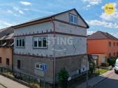 Prodej domu/vily, 270 m²