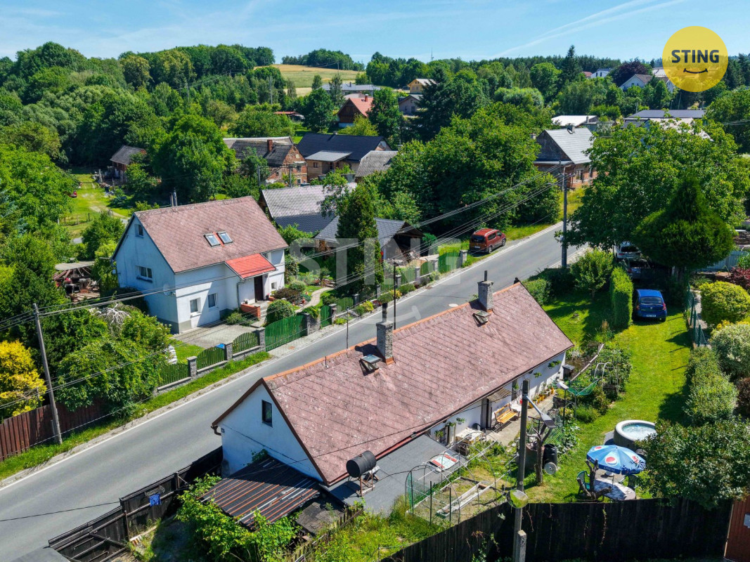 DJI_20260624104712_0754_D.JPG