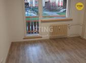 Prodej bytu, 1+kk, 30 m²