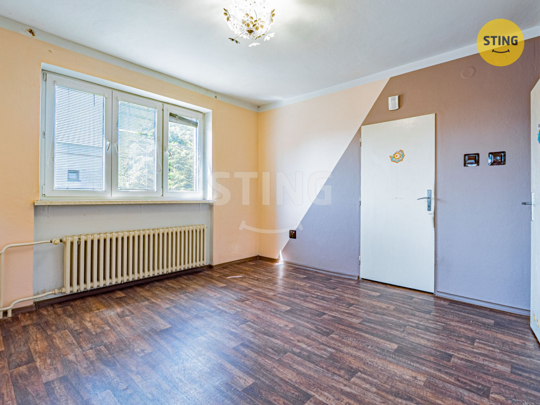 DSC08195-HDR.jpg