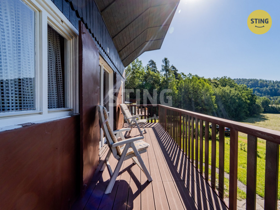 DSC00695-HDR.jpg